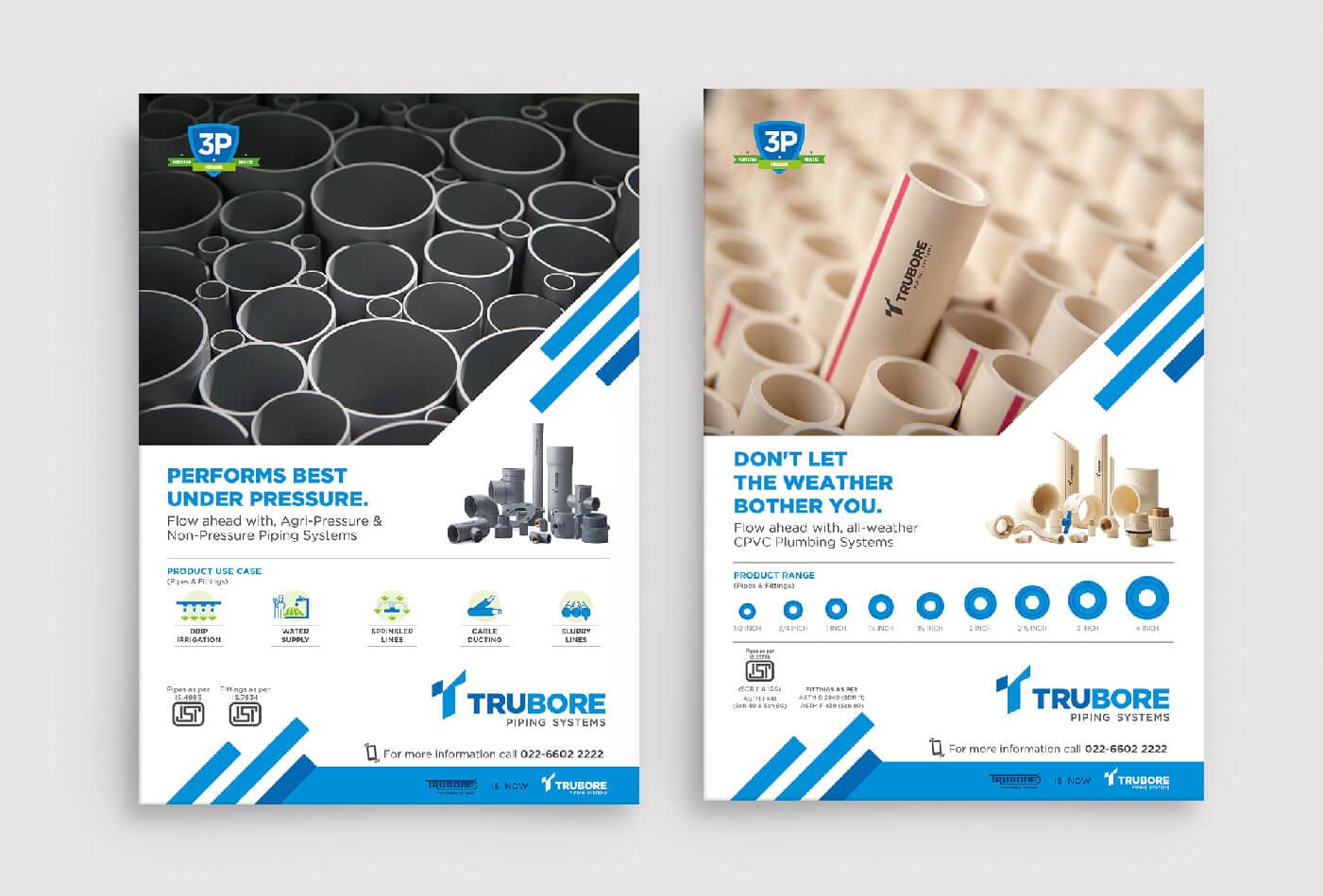 Product catalogue designs Product catalogue designs